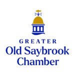 chamber Old Saybrook Chamber of Commerce